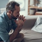 This Common Drug May Reduce Depression in Just Two Weeks