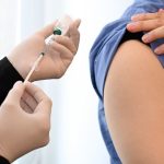A Common Vaccine Could Prevent Dementia and Heart Attacks