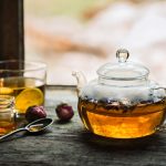 Three Cups of Black Tea a Day May Gently Lower Blood Pressure