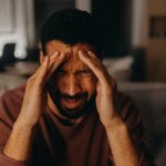 Study Finds How to Switch Anxiety and Social Withdrawal On and Off