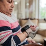 Tiny Organ in Your Neck Could Control High Blood Pressure