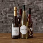 Wine, Beer, or Spirits? Study Reveals Surprising Differences in Alcohol and Health