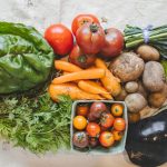 Can Certain Foods Really Unclog Your Arteries?