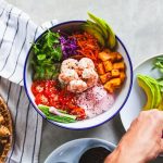 Can Certain Foods Really Help Clean Your Arteries?