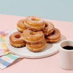 What Foods Can Make High Blood Pressure and Diabetes Worse?