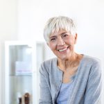 When Is Forgetfulness Normal Aging and When Could It Be Dementia?