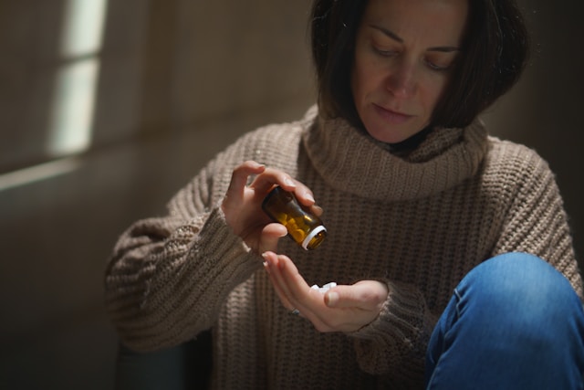 00-Antidepressants_Sudden_Cardiac_Death_KSR