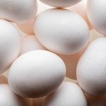 Could Eating Too Many Eggs Affect Your Cancer Risk?