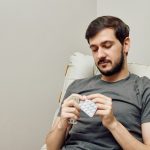 Scientists Discover a Big Cause of Aging Diseases and Inflammation