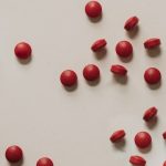 Cholesterol Drugs Have Surprising Effects on the Whole Body