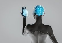 AI Can Diagnose and Plan Treatments as Well as Doctors