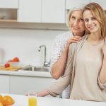 Surprising Cancer-Like Changes in the Brain May Drive Alzheimer’s Disease