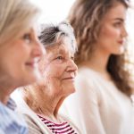 A Hidden Brain Switch May Drive Alzheimer’s Disease