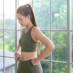 Losing Weight Through Surgery May Help People Stay Independent for Decades