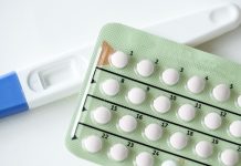 A Possible Link Between Hormonal Birth Control and Emotional Overeating