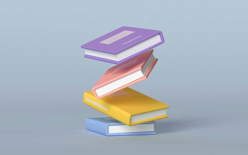 knowridge.com - Northeastern University - Book publishing's AI panic is here. And nobody knows what to do about it