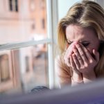 Online Therapy Helps Women Recover After ‘Broken-Heart Syndrome’