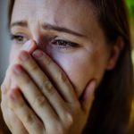 Internet Therapy Shows Promise for Women with a Little-Known Heart Condition