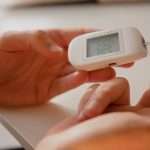 Could This New Weekly Treatment Manage Diabetes Better?