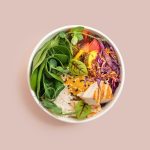 Can’t stick to a diet? Try intermittent fasting for weight loss