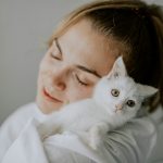 Cats or Dogs: Which Pets Really Improve Your Mood