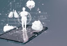 Could AI Become Your Doctor’s New Assistant?