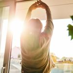 Could More Daylight Help Lower Dementia Risk?