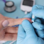 These 8 Heart-Healthy Habits Could Cut Diabetes Risk by 50%