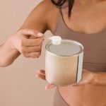 This Fiber Supplement May Help Fight Fatty Liver Disease