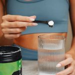 Can a Gut-Friendly Fiber Protect the Liver?