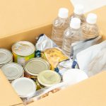 8 Common Food Additives Linked to High Blood Pressure