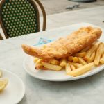 French Fries Linked to Higher Diabetes Risk