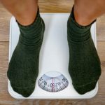 Why Some People Lose a Lot of Weight on Ozempic and Mounjaro While Others Hardly Lose Any