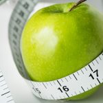 Two Popular Weight-Loss Drugs Show Very Different Results in Real Life