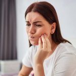 Can a Few Days of Eating Less Help Fight Gum Disease?