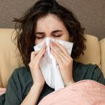Flu Drugs Show Promise Against Cognitive Decline