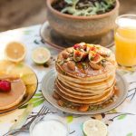 Could Highly Processed Grains Increase Your Risk of Inflammatory Bowel Disease?