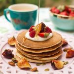 A Strong Link Between Ultraprocessed Grains and Digestive Disease