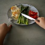Could Intermittent Fasting Protect the Brain from Long-Term Stress?