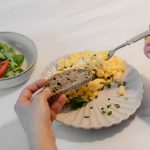 A Surprising Link Between Fasting, Gut Bacteria, and Depression