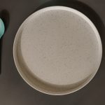 Can Intermittent Fasting Increase Weight Loss in People Over 60?