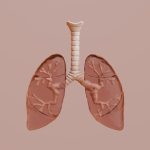 New Blood Test Could Spot Lung Cancer Years Before It Starts