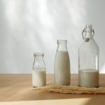 Cows vs Plants: Which milk is better?
