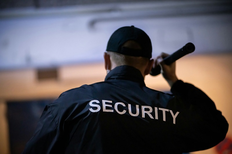knowridge.com - Knowridge - New AI system predicts robberies in US Cities with more than 86% accuracy