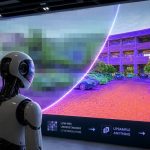 New AI vision technology delivers sharper images while using 16 times less memory