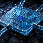 New water-cooling technology could make AI chips 10 times more energy efficient