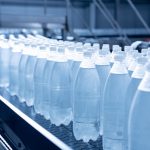 Everyday Plastics May Cause Heart Disease Deaths