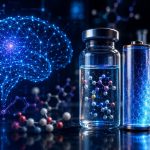 Scientists Create AI That Can Invent New Battery Electrolytes