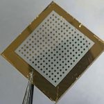 Scientists create artificial eye that could transform self-driving cars