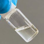 Scientists discover a simpler way to build high-energy fluoride batteries